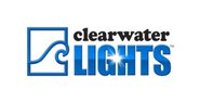 Clearwater Lights